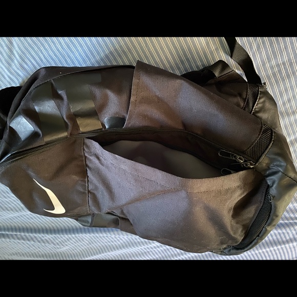 Nike Backpack - Picture 9 of 9